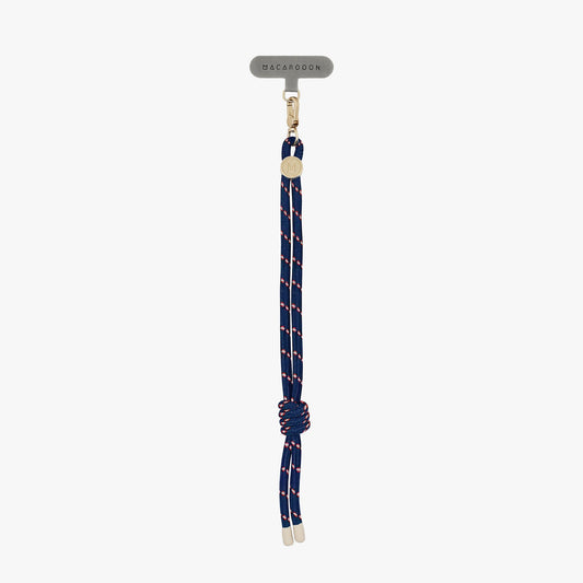 Rope Wrist Strap