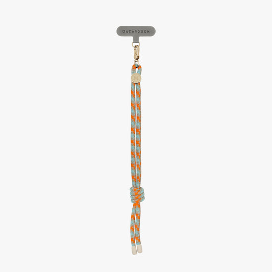 Rope Wrist Strap