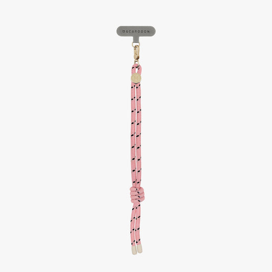 Rope Wrist Strap