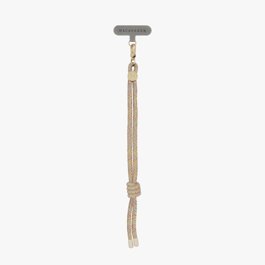 Rope Wrist Strap