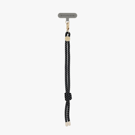 Rope Wrist Strap