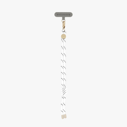 Rope Wrist Strap