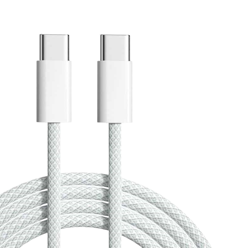 Fast Charging Cable