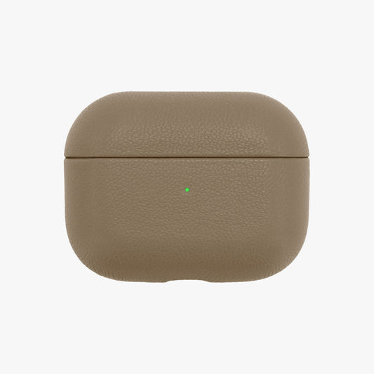 AirPods Pro (1st Generation) Leather Case