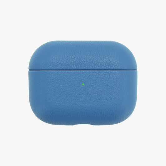AirPods Pro (1st Generation) Leather Case