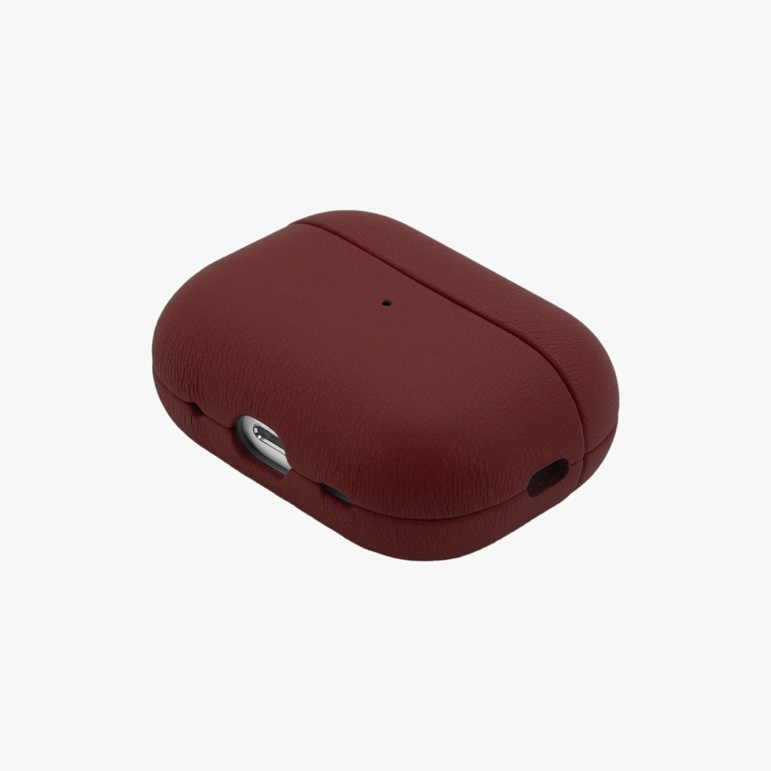 Cover Flipkart 2nd Generation Airpod Case Case For Airpods 2nd