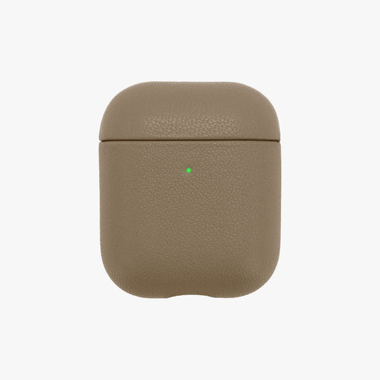 AirPods (1st & 2nd Generation) Leather Case