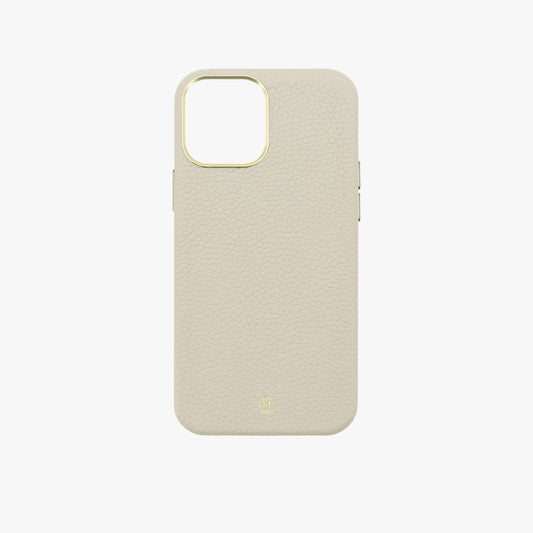 iPhone 12/12 Pro Leather Case (MagSafe)
