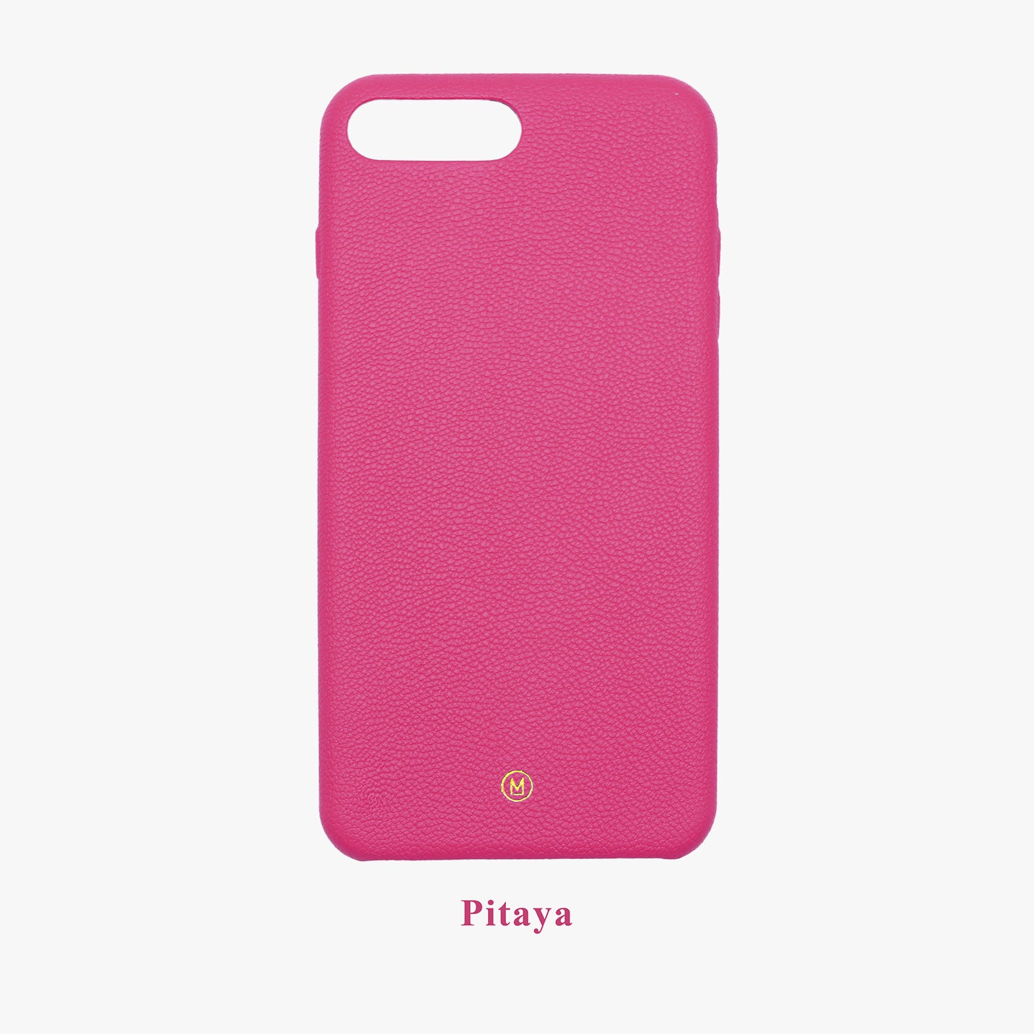 iPhone Case – Tagged 