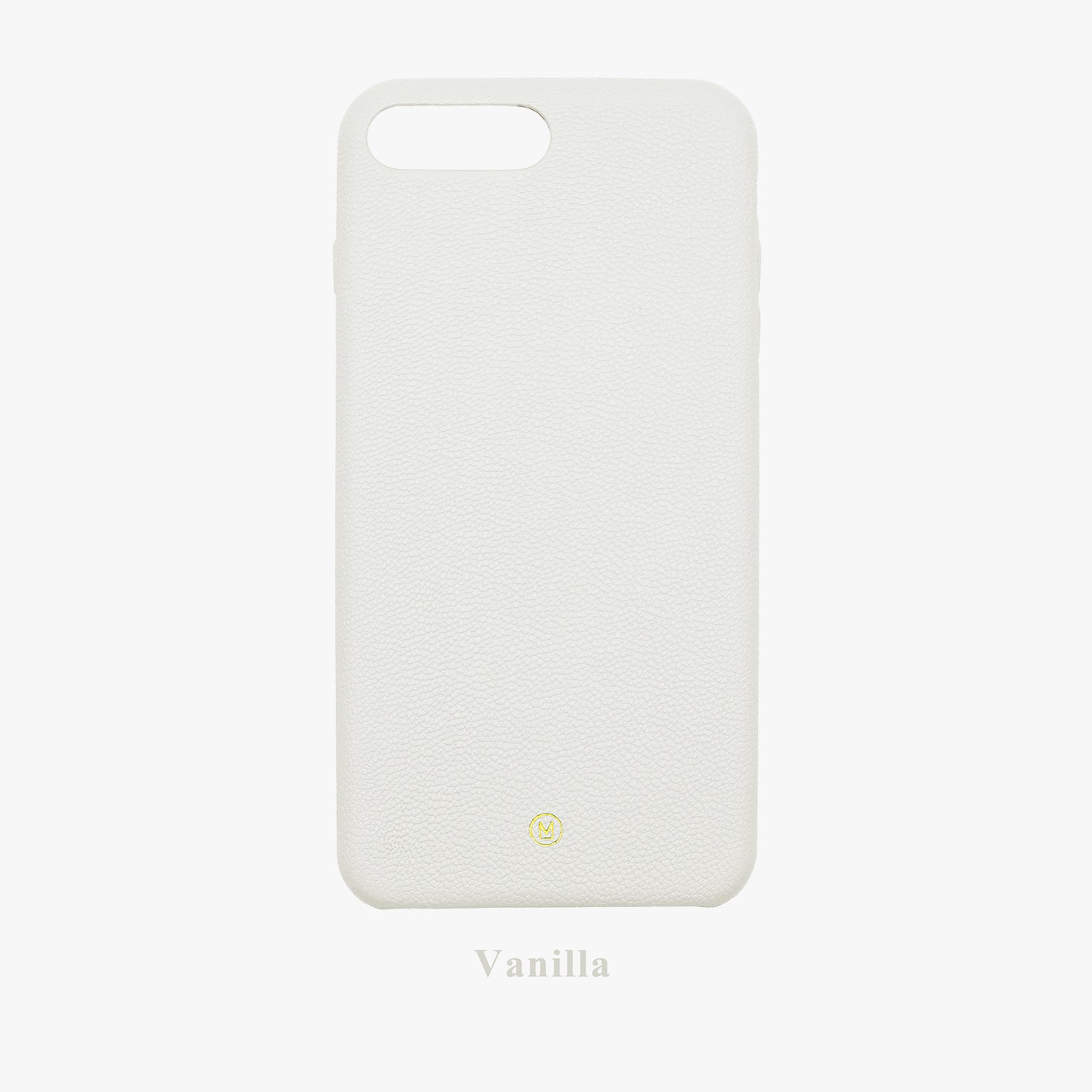 iPhone Case – Tagged 