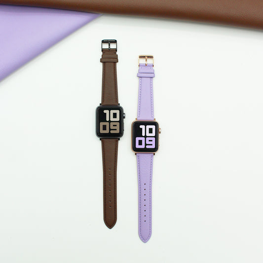 Bundle - Apple Watch Bands x 2