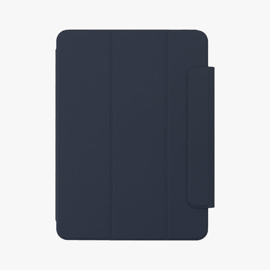 Leather iPad Folio Case