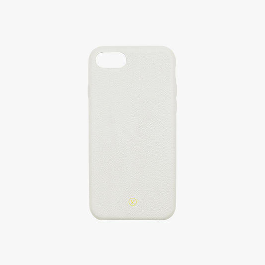iPhone SE (2020) 皮革保護殼