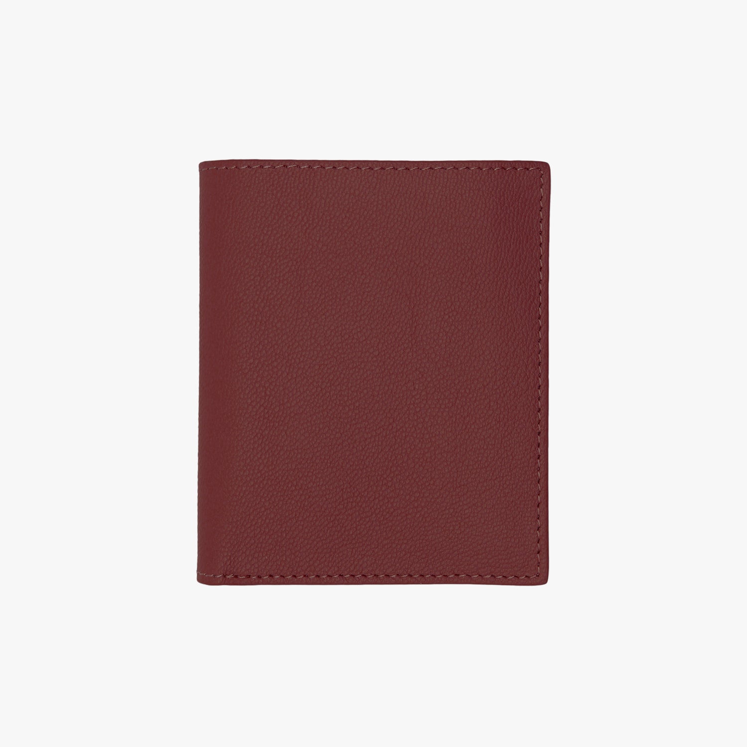 Leather Wallet | Macarooon.com